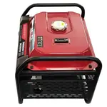 Инверторный генератор Senci SC 3200 i TT, фото , изображение 3