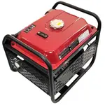 Инверторный генератор Senci SC 3200 i TT, фото , изображение 4