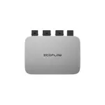 Мікроінвертор EcoFlow PowerStream 800W, image 