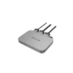 Мікроінвертор EcoFlow PowerStream 800W, image _ab__is.image_number.default