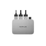 Мікроінвертор EcoFlow PowerStream 800W, image _ab__is.image_number.default