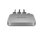 Мікроінвертор EcoFlow PowerStream 600W, image _ab__is.image_number.default