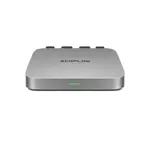 Мікроінвертор EcoFlow PowerStream 800W, image _ab__is.image_number.default