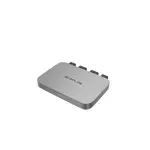 Мікроінвертор EcoFlow PowerStream 600W, image _ab__is.image_number.default