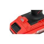 Шуруповерт акумуляторний START PRO SCD2-18/2BD (2 акум.), image _ab__is.image_number.default