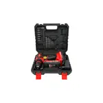 Шуруповерт акумуляторний START PRO SCD2-18/2BD (2 акум.), image _ab__is.image_number.default