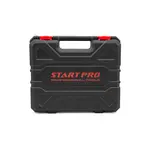 Шуруповерт акумуляторний START PRO SCD6-12/2 (2 акум.), image _ab__is.image_number.default