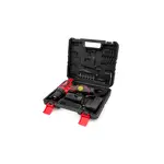 Шуруповерт акумуляторний START PRO SCD6-12/2 (2 акум.), image _ab__is.image_number.default