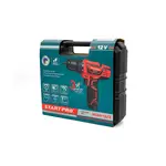 Шуруповерт акумуляторний START PRO SCD6-12/2 (2 акум.), image _ab__is.image_number.default