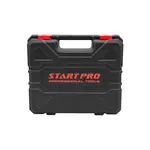 Шуруповерт аккумуляторный START PRO SCD6-12/2 DFR, фото , изображение 15