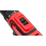 Шуруповерт акумуляторний START PRO SCD6-18/2 (2 акум.), image _ab__is.image_number.default