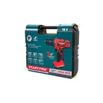 Шуруповерт акумуляторний START PRO SCD6-18/2 (2 акум.), image _ab__is.image_number.default