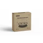 Зварювальний дріт PATON СВ08Г2С, Ø 0,8 мм, 15 кг, image _ab__is.image_number.default