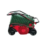 Аэратор-скарификатор Bosch UniversalRake 900 (0.600.88A.001), фото , изображение 2
