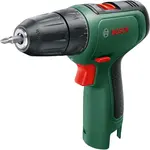 Шурупокрут-дриль акумуляторний Bosch EasyDrill 1200 (0.603.9D3.007), image _ab__is.image_number.default