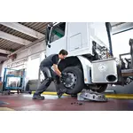 Гайковерт ударный Bosch GDS 18V-1050 H (0.601.9J8.502), фото , изображение 7