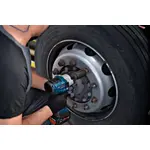 Гайковерт ударный Bosch GDS 18V-1050 H (0.601.9J8.502), фото , изображение 9