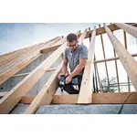 Гайковерт ударный Bosch GDS 18V-1050 H (0.601.9J8.522), фото , изображение 7