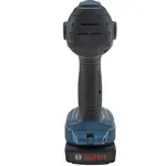 Шурупокрут-дриль акумуляторний Bosch GSR 180 LI (0.601.9F8.10A), image _ab__is.image_number.default