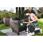 Фарборозпилювач електричний Bosch PFS 1000 (0.603.207.000), image _ab__is.image_number.default