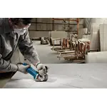 Шлифмашина угловая Bosch GWS 750S (0.601.394.121), фото , изображение 4