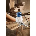 Фрезер Bosch GKF 550 (0.601.6A0.020), фото , изображение 2