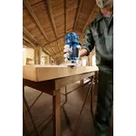 Фрезер Bosch GKF 550 (0.601.6A0.020), фото , изображение 3