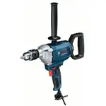 Дриль ударний Bosch GBM 1600 RE (0.601.1B0.000), image 
