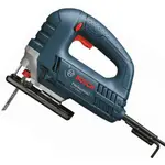 Лобзик Bosch GST 8000 E (0.601.58H.000), image _ab__is.image_number.default