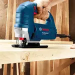 Лобзик Bosch GST 8000 E (0.601.58H.000), image _ab__is.image_number.default