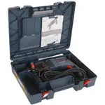 Перфоратор Bosch GBH 2-26 DRE (0.611.253.708), image _ab__is.image_number.default