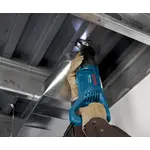 Пила шабельна Bosch GSA 1100 E (0.601.64C.800), image _ab__is.image_number.default