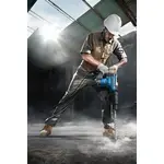 Перфоратор Bosch GBH 5-40 D (0.611.269.020), фото , изображение 4