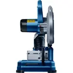 Пила торцовочная Bosch GCO 14-24 J (0.601.B37.200), фото , изображение 3