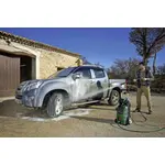 Мінімийка високого тиску Bosch Advanced Aquatak 140 (0.600.8A7.D00), image _ab__is.image_number.default