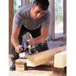 Рубанок Bosch GHO 40-82 C (0.601.59A.760), фото , изображение 5