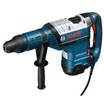 Перфоратор Bosch GBH 8-45 D Vibration Control (0.611.265.000), image 