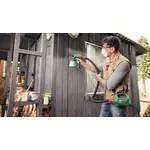 Фарборозпилювач електричний Bosch PFS 2000 (0.603.207.300), image _ab__is.image_number.default