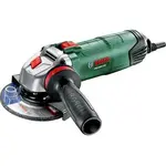 Шліфмашина кутова Bosch PWS 850-125 (0.603.3A2.70B), image 