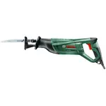 Пила сабельная Bosch PSA 700 E (0.603.3A7.020), фото 