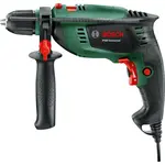 Дриль ударний Bosch UniversalImpact 700 + 39 насадок (0.603.131.00A), image 