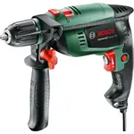 Дриль ударний Bosch UniversalImpact 700 + 39 насадок (0.603.131.00A), image _ab__is.image_number.default