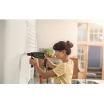 Дрель ударная Bosch UniversalImpact 700 (0.603.131.020), фото , изображение 7