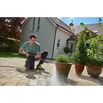 Минимойка высокого давления Bosch EasyAquatak 110 (0.600.8A7.F00), фото , изображение 11