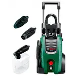 Минимойка высокого давления Bosch EasyAquatak 110 (0.600.8A7.F00), фото , изображение 5
