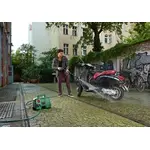 Минимойка высокого давления Bosch EasyAquatak 110 (0.600.8A7.F00), фото , изображение 14