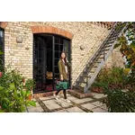 Минимойка высокого давления Bosch EasyAquatak 110 (0.600.8A7.F00), фото , изображение 13