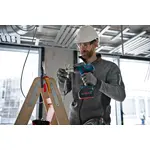 Аккумуляторный строительный фен Bosch GHG 18V-50 PROFESSIONAL (0.601.2A6.500), фото , изображение 3