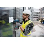 Аккумуляторный строительный фен Bosch GHG 18V-50 PROFESSIONAL (0.601.2A6.500), фото , изображение 5