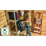 Мойка высокого давления Bosch Universal Aquatak 135, фото , изображение 16